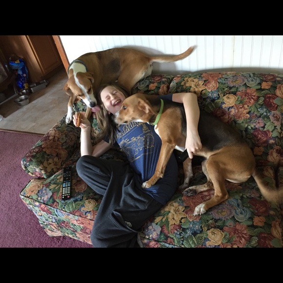 Meet your Posher, KL - Picture 2 of 4